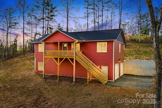 738 Jupiter Rd, Weaverville, NC 28787