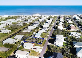 33 Moody Dr, Palm Coast, FL 32137