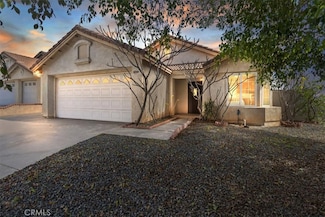 1800 Coolidge St, Corona, CA 92879