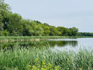 21631 Kandi-Swift Rd NW, Norway Lake Township, MN 56289