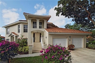 970 Egrets Run Unit 201, Naples, FL 34108