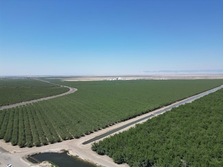 18721 W Rose Ave, Helm, CA 93660