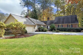 108 Saddle Ridge Rd, Chapel Hill, NC 27514