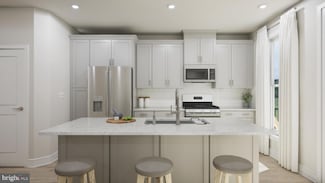 43302 Farringdon Square, Ashburn, VA 20148