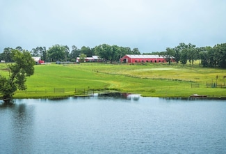 14225 S Highway 68, Saint James, MO 65559