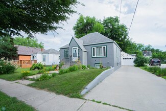 1514 1st Ave S, Fargo, ND 58103