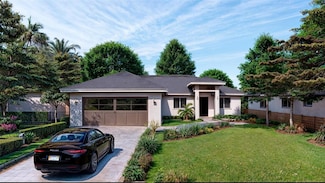 16491 Hillsborough Blvd, Point Charlotte, FL 33954