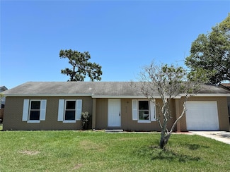 3915 Anthony Ln, Orlando, FL 32822