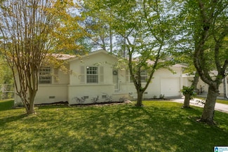 101 Stoneview Rd, Irondale, AL 35210