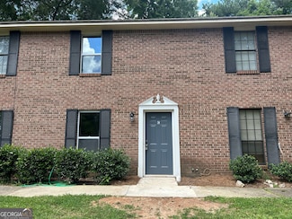 115 Meadowbrook Ct Unit C, Fayetteville, GA 30215