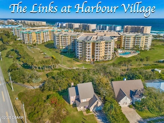 4670 Links Village Dr Unit D206, Ponce Inlet, FL 32127