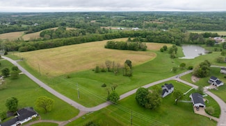 TBD Glen Meadows Pkwy, Bedford, IN 47421