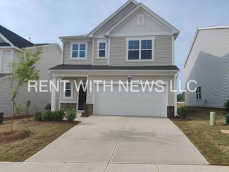 1161 Atterlee Ln, Graham, NC 27253