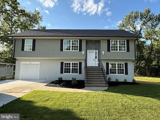 428 Truman Ave, Glassboro, NJ 08028