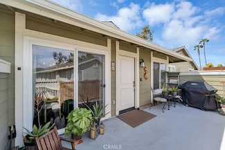 4267 Arcata Bay Way, Oceanside, CA 92058