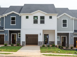 1047 Winding Spring Dr, Mebane, NC 27302