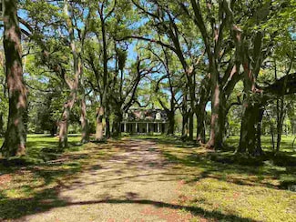 4979 Highland Rd, Baton Rouge, LA 70808