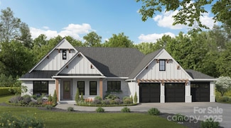 1008 Courtney Ln Unit 28, Waxhaw, NC 28173
