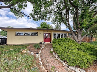 7409 Pierce St, Arvada, CO 80003