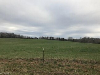 00 Carl Cox Rd, Bennett, NC 27208