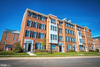 23646 Hopewell Manor Terrace, Ashburn, VA 20148