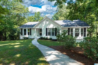 5006 Mark Trail, Birmingham, AL 35242