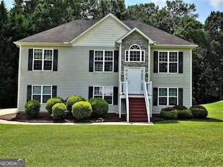 197 Meadow Spring Ct, Temple, GA 30179