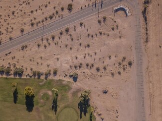 W W Wells Rd, Blythe, CA 92225