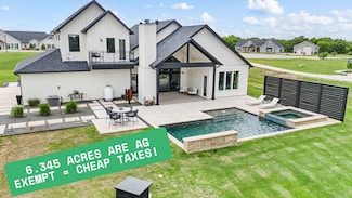 130 Nicholas Way, Decatur, TX 76234