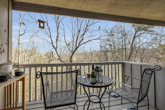 800 Reads Lake Rd, Chattanooga, TN 37415
