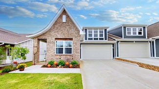 429 Multrees Place, Smyrna, TN 37167