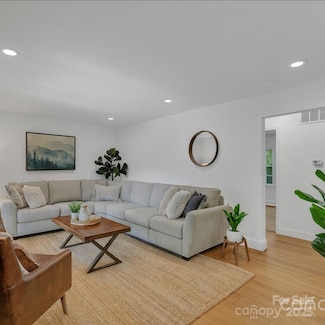 628 Westover Terrace, Shelby, NC 28150