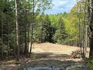 0 Highland St, Canaan, NH 03741