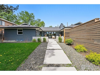 3275 19th St, Boulder, CO 80304