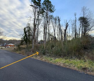 Lot 7 Castle Hgts Dr, Newport, TN 37821