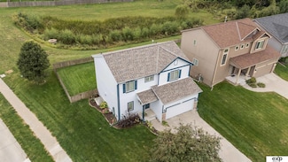 14205 Potter Pkwy, Omaha, NE 68142