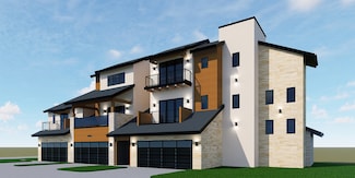 13701 Hillcrest Rd Unit 16, Dallas, TX 75240
