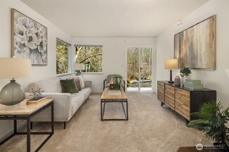 700 Front St S Unit B109, Issaquah, WA 98027