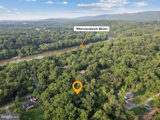 0 Summertime Ln, Shannondale, WV 25425