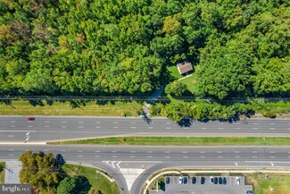 2608 Mount Holly Rd, Burlington, NJ 08016