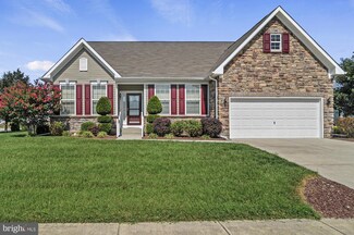 19 Redkist Ln, Dover, DE 19901