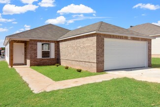 4503 Olympic Dr, Bryant, AR 72019