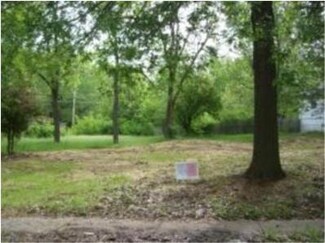 11501 Manchester Ave, Kansas City, MO 64134