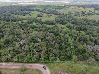1 County Road 411, Buffalo, TX 75831