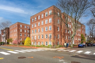 395 Broadway Unit R4A, Cambridge, MA 02139