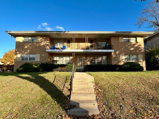 4272 N 92nd St, Milwaukee, WI 53222