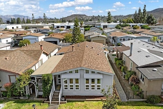 9255 N Magnolia Ave Unit 295, Santee, CA 92071
