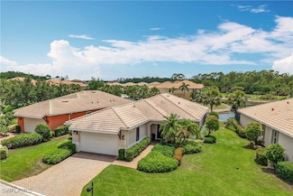 10843 Valentina Ct, Fort Myers, FL 33913