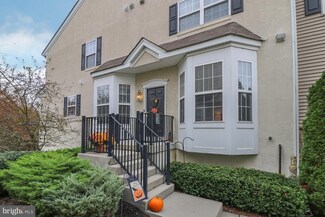 9 Welsford Way, Mount Holly, NJ 08060