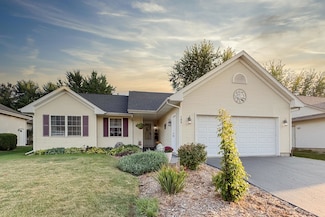 106 Thornhill Dr SW, Poplar Grove, IL 61065